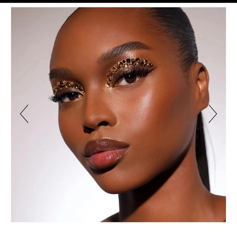 Pat McGrath brand new